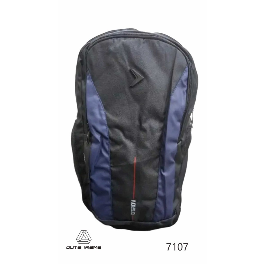 DUTAIRAMA - TAS RANSEL DGROV 7107 BELLINZONA