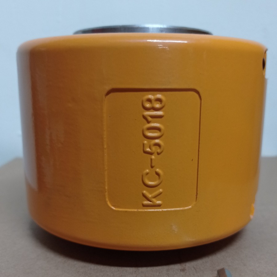 CHAIN COUPLING KC 5018/RANTAI COUPLING KC 5018