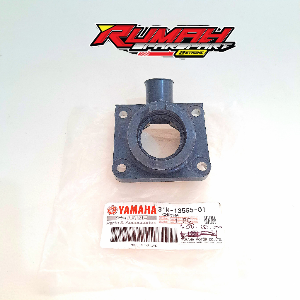 MANIPOL RXZ PIPA MANIPOL RXZ ORIGINAL