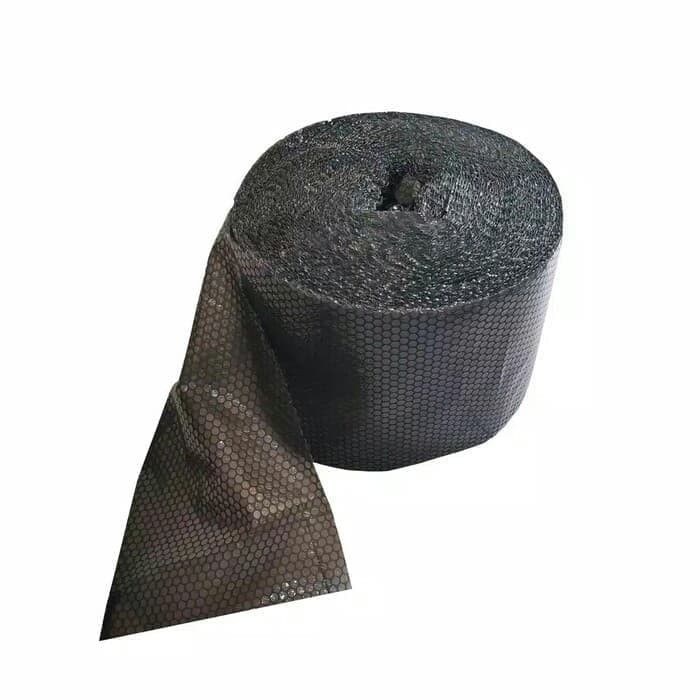 

Bubble Wrap Tambahan Packing - Tidak Jual Bubble Wrap Saja