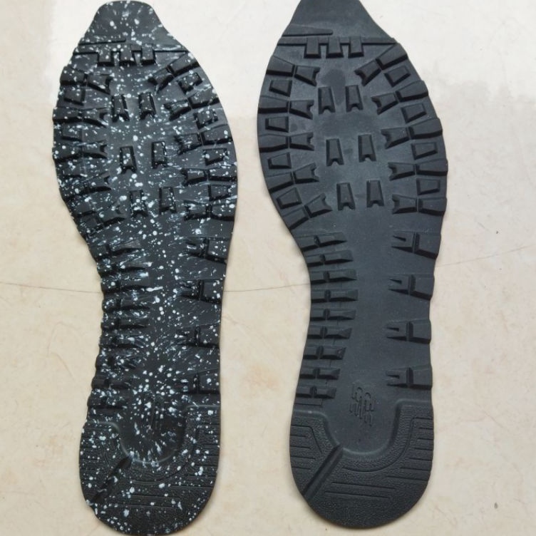 KODE C85Y KARET OUTSOLE NB574 ORIGINAL