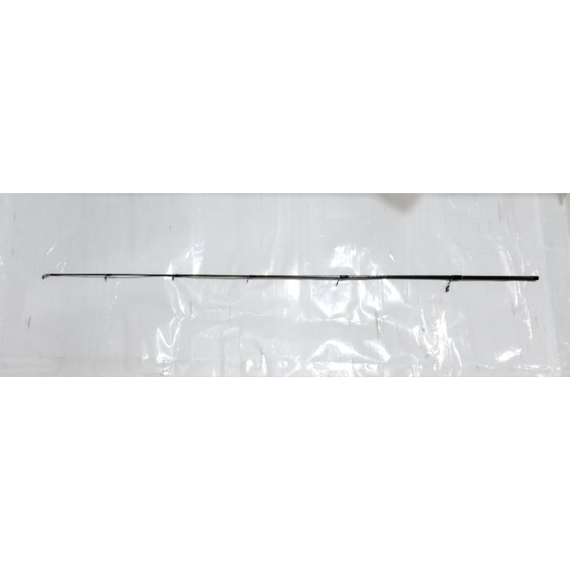 UJUNG JORAN DAIWA HIGOI GT & MAGOI MX GT & TATULA