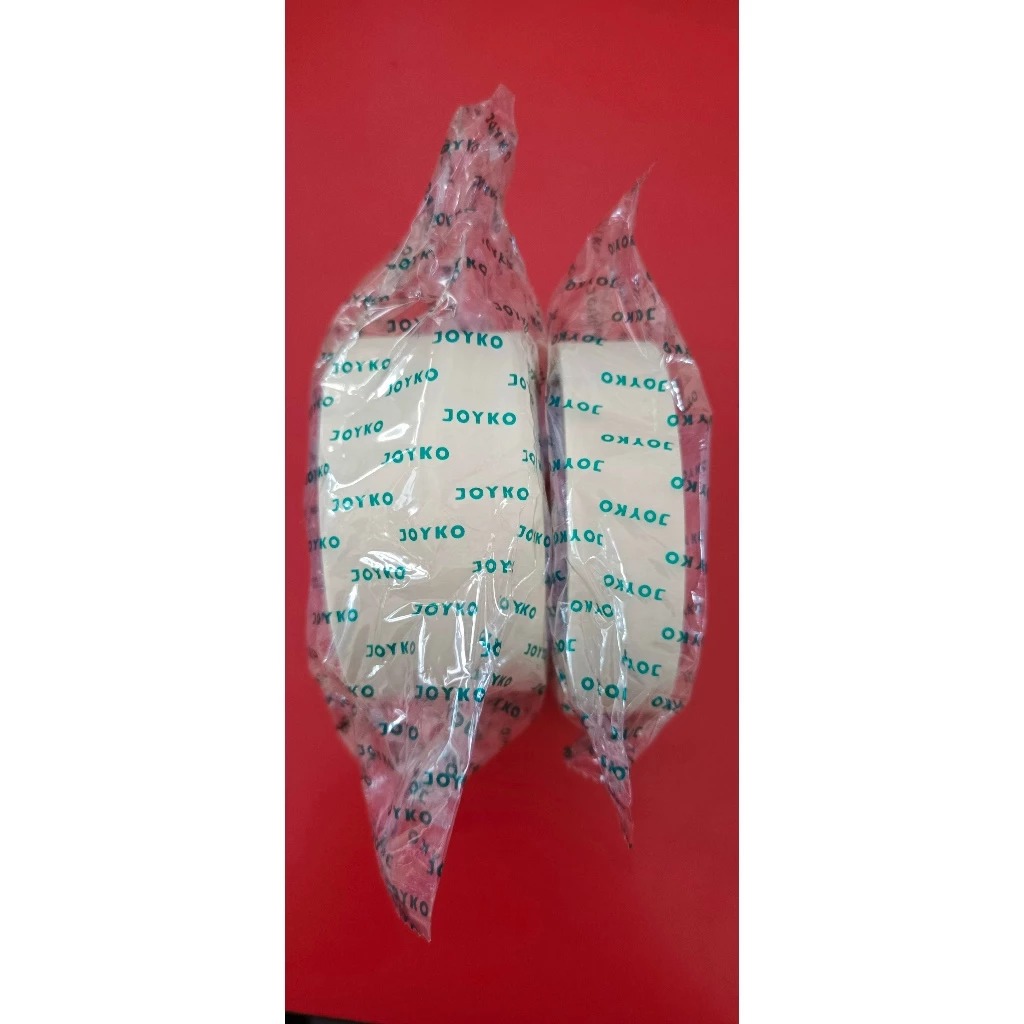 

Lakban Joyko //Lakban Kertas ukuran 1" & 2