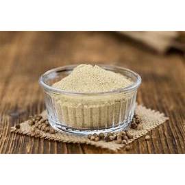 

Lada bubuk Premium Merica bubuk 250gr , 100gr Pepper Powder
