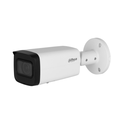 Dahua IPC-HFW2441T-ZAS