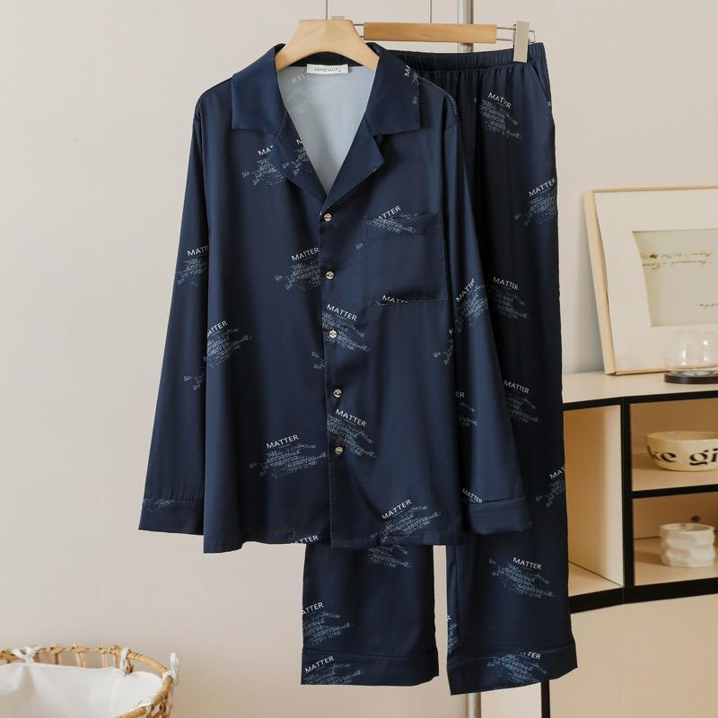 Premium import - Baju Tidur Premium - Baju tidur satin - brand Diane Sally