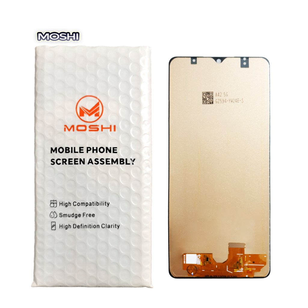 LCD TOUCHSCREEN SAMSUNG A42 5G / A426