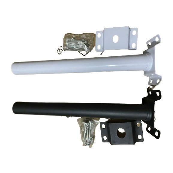 Tiang PJU Tiang Lampu Jalan Tiang Lampu Jalan Solar Cell Tiang Lampu Pipa lampu jalan Bracket lampu