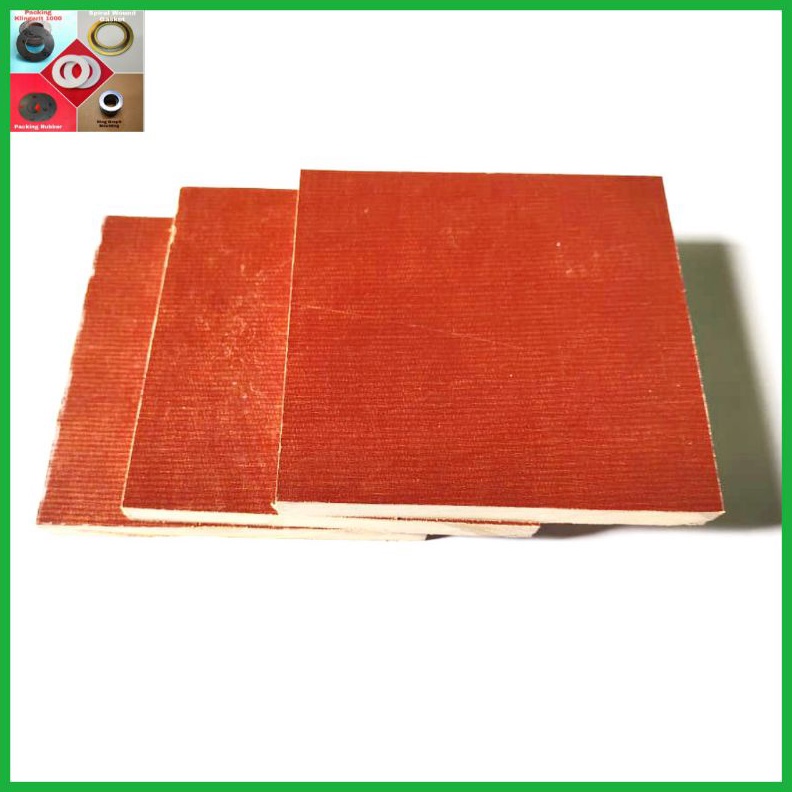 

KODE I14C Ebonit Lembaran Potongan Tebel 1mm x 2cm x 2cm