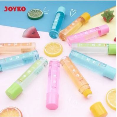 

Joyko Glue GL-CL50CO