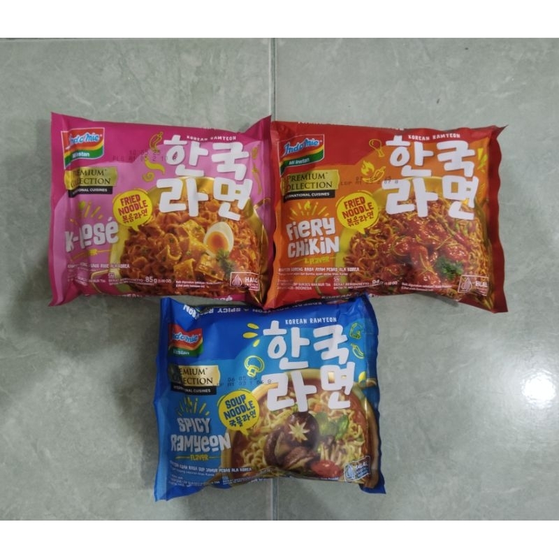 

ramyeon goreng ramyeon kuah indomie kuah indomie goreng 83g-94g 1pcs