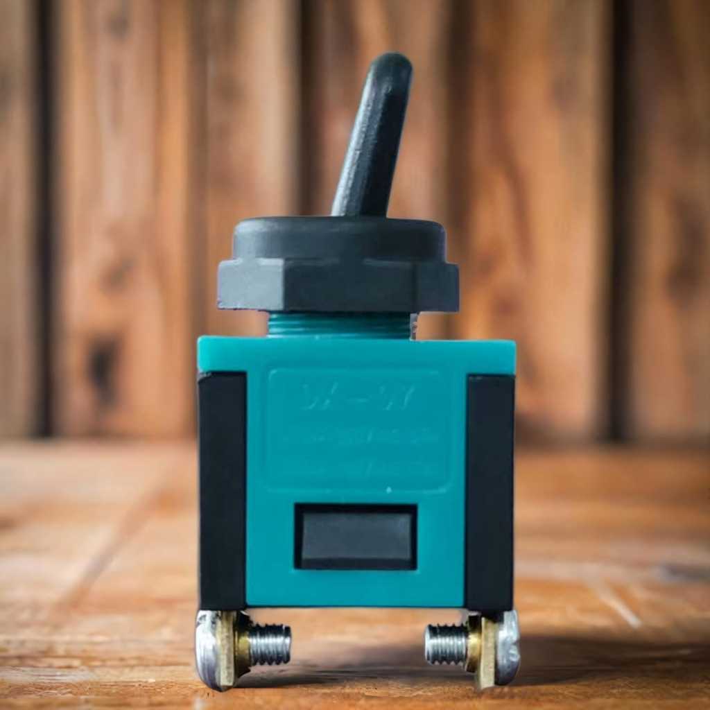 TN17 Switch Grenda MT-90 / Switch Gerinda MT 90 / Saklar MT90