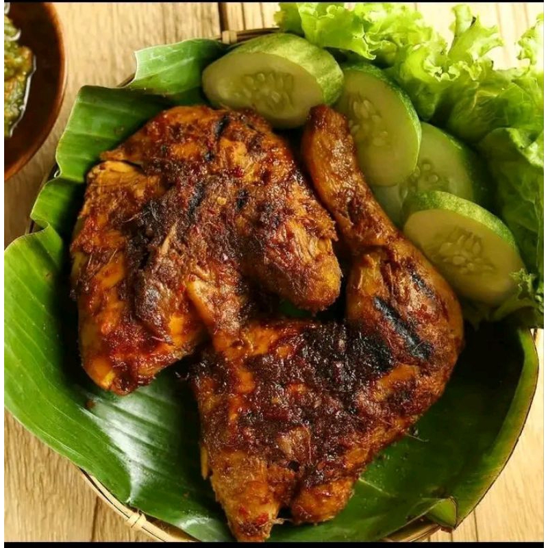 

ayambakar