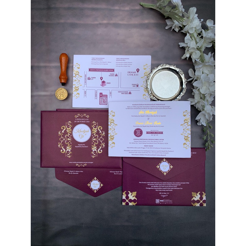 Hard Cover Single Board