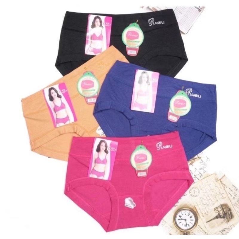 CD PIOLI KARET BESAR ART 1608/1605