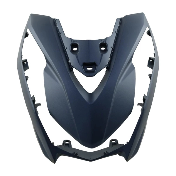 64301K1AN00MIB Cover Front Cover Tameng Lampu Depan Beat K1A 64301-K1A-N00MIB