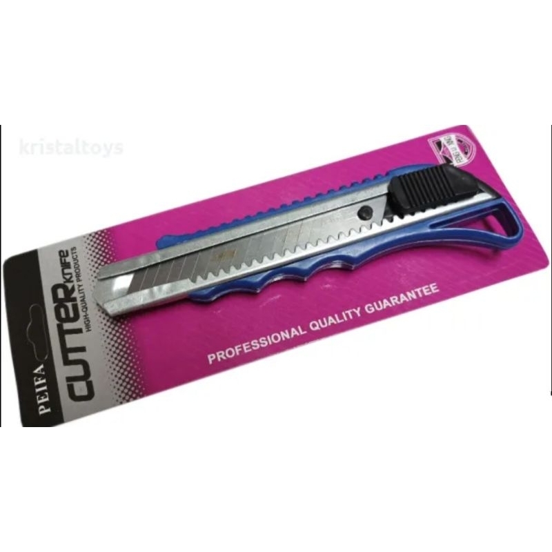 

Cutter besar, kater besar FEIFA PF6898