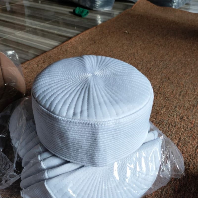 KOPIYAH PECI MALAWI PREMIUM PECI DEWASA PECI MALAWI MURAH