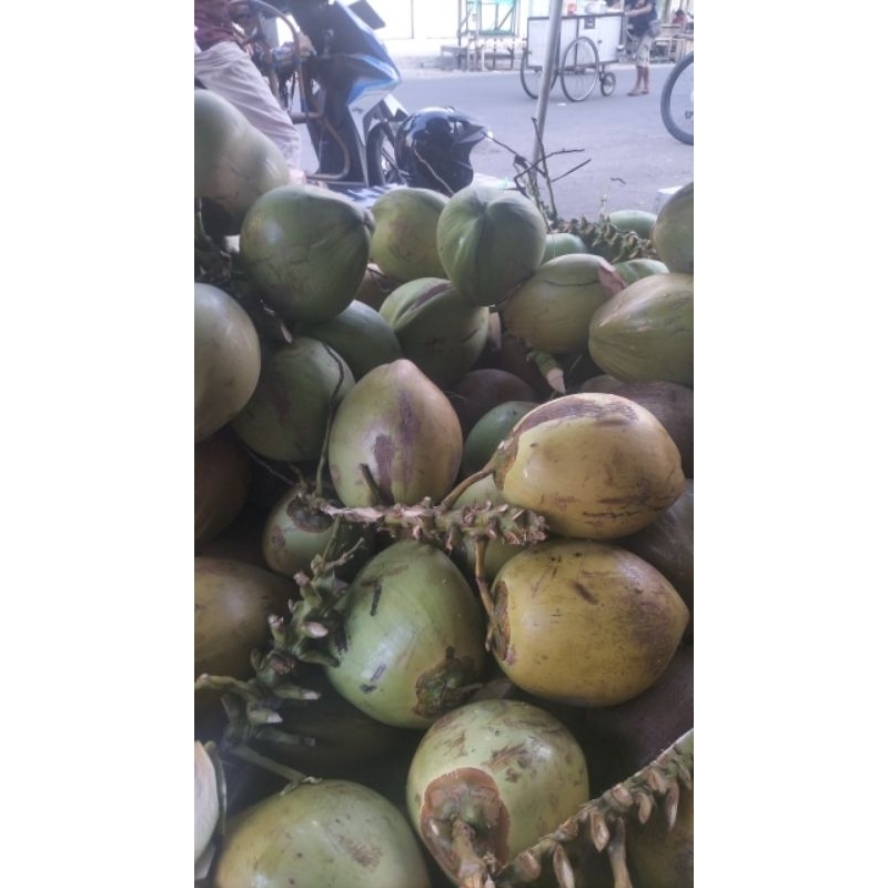

kopikelapa