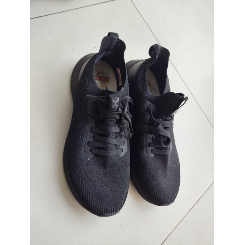 kanky tirta story honjo size 42