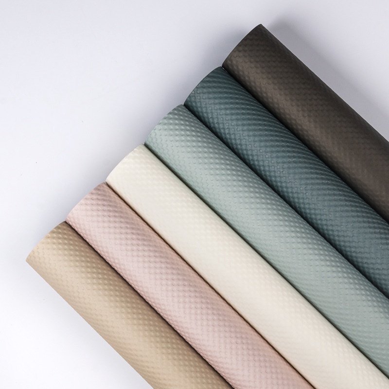 

Promo Eksklusif Kertas Kado Untuk Hadiah A2