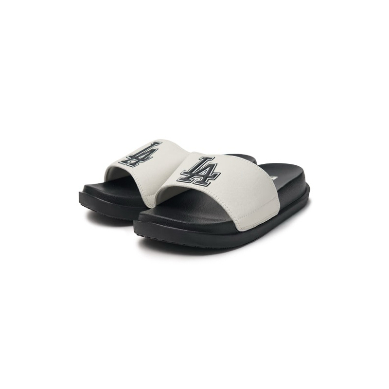(PO KOREA) MLB - ZUNKY MOUND BASIC LA DODGERS - ORIGINAL KOREA
