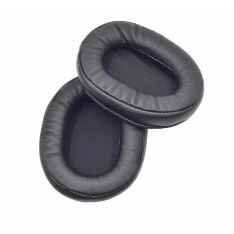 Earpad busa foam jbl e65 e65 bt e65 btnc