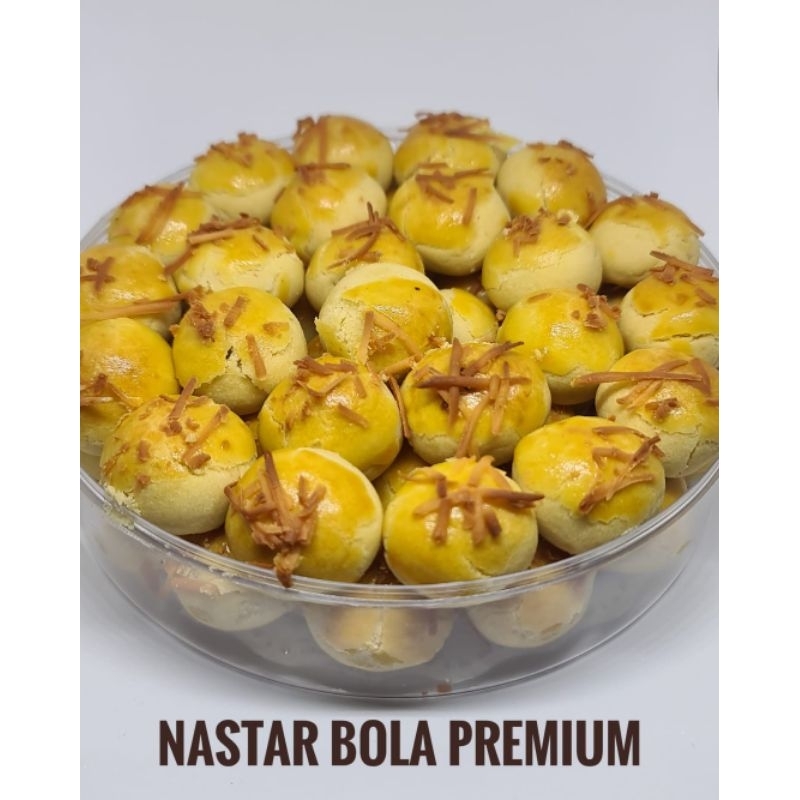 

Nastar Keju Kue kering Kue lebaran