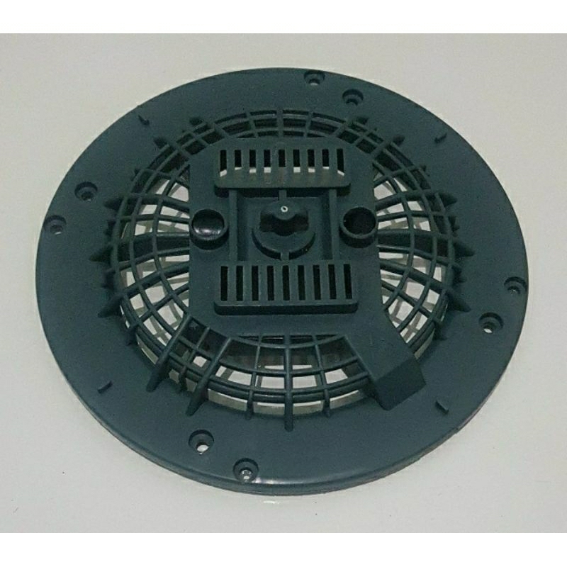 Tutupan Blower Cooker Hood MODENA SX9002/S SX6001/S