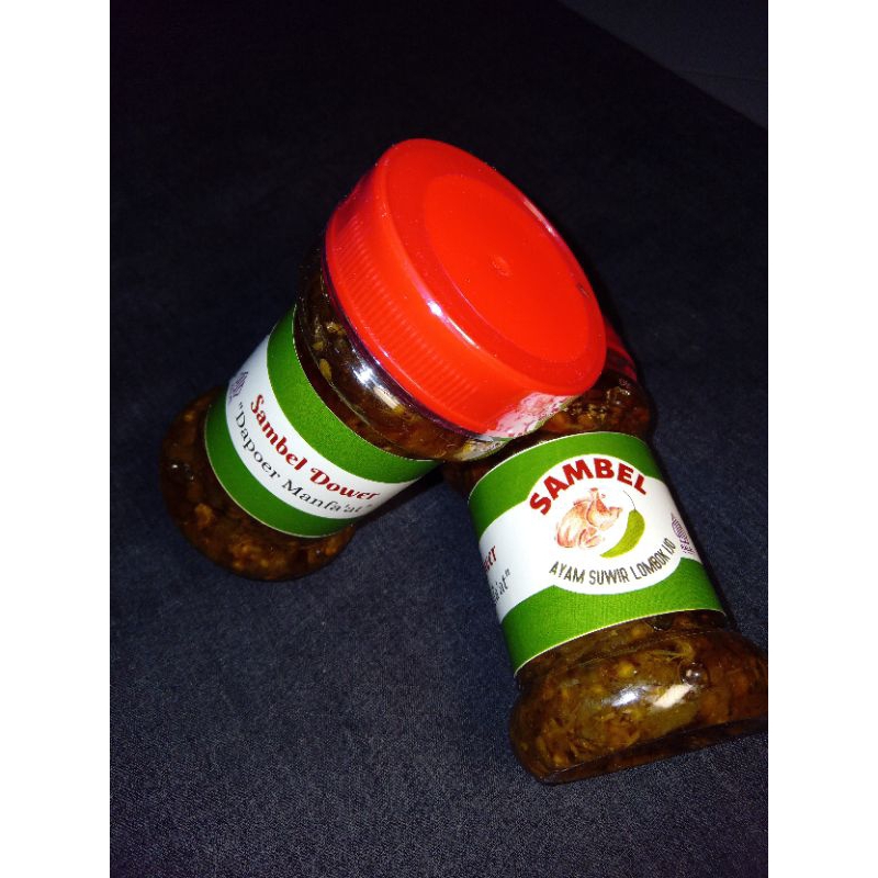 

sambelijoayamsuir|dapoermanfa'at