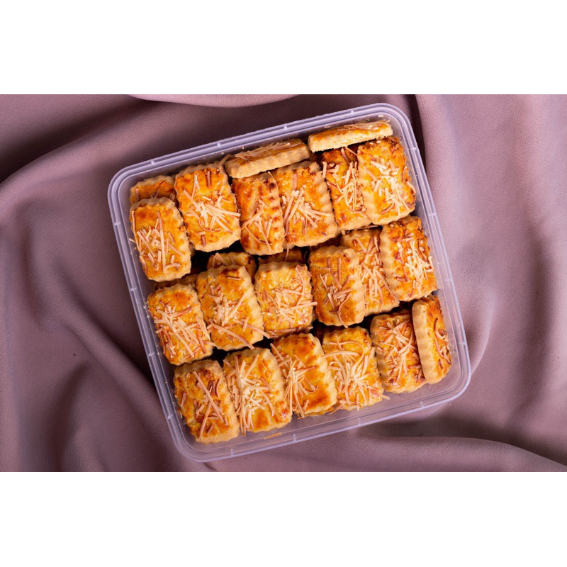 

Kastangel / Kaastangel uk. 500 gram