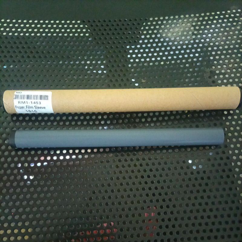 Fuser Film Printer Hp Laserjet 1010 1200 1000 1102 1320