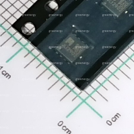 B20P03 EMB20P03V EMB20P03