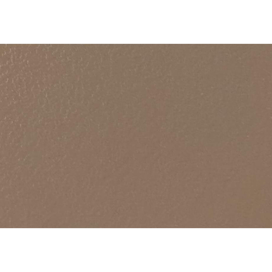 Pelapis Furniture / HPL TACO TH 036 AA LIGHT BEIGE