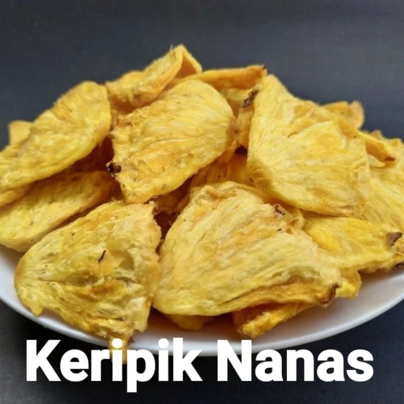 

keripik_nanas