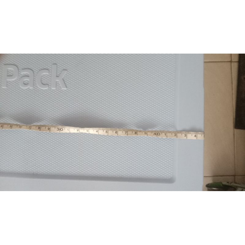 COOL PACK KULKAS SAMSUNG INVERTER 2 PINTU