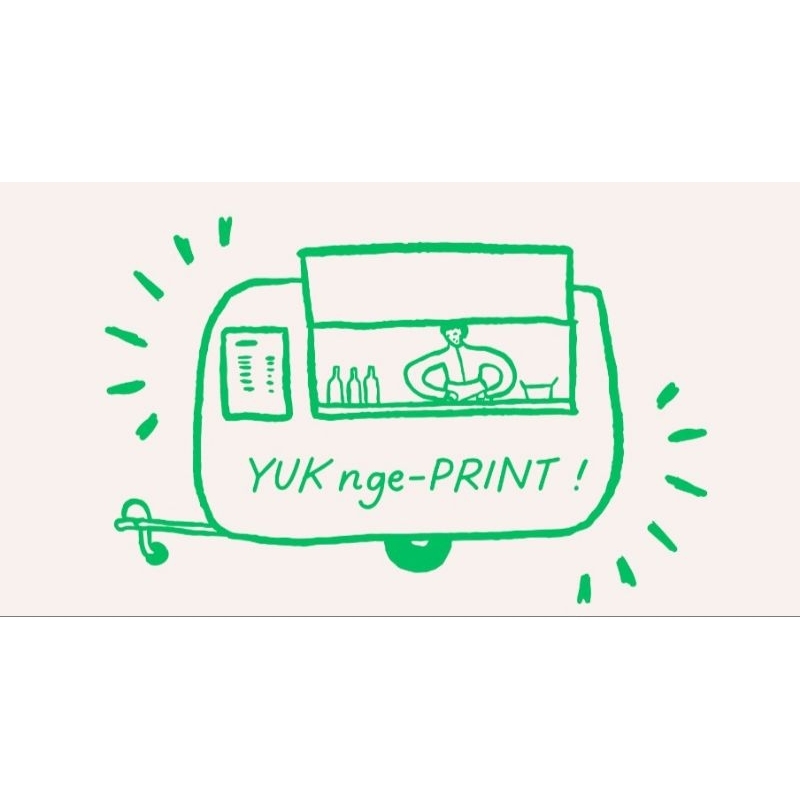 

Yuk Nge-Print