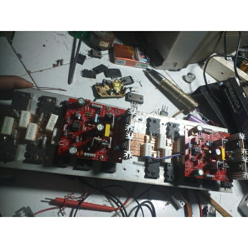 ocl 506