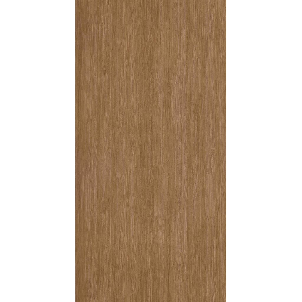 HPL TACO TH 852 TM - Chocolate Afromosia Timber