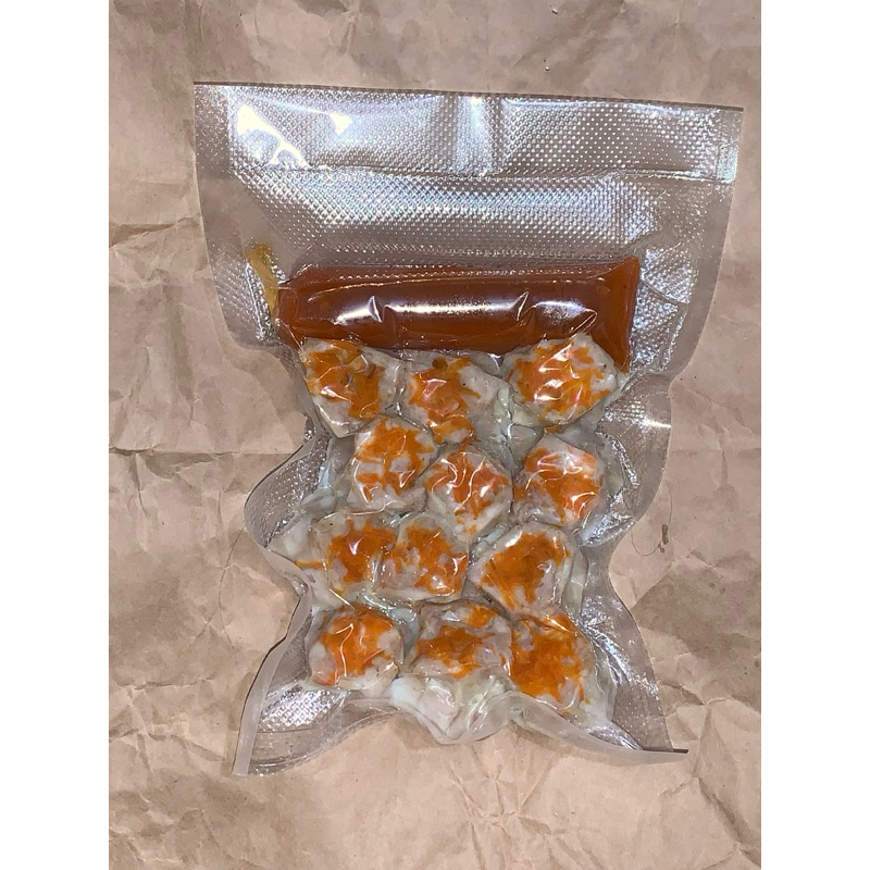 

Dimsum Frozen Ayam Udang