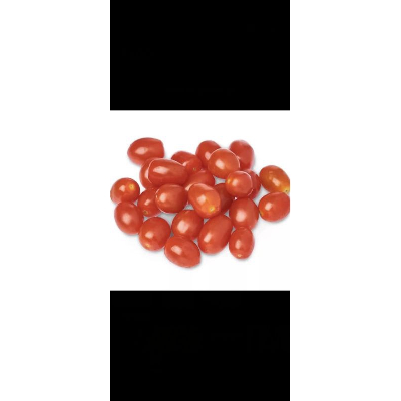

tomat cheryy merah berat 1kg