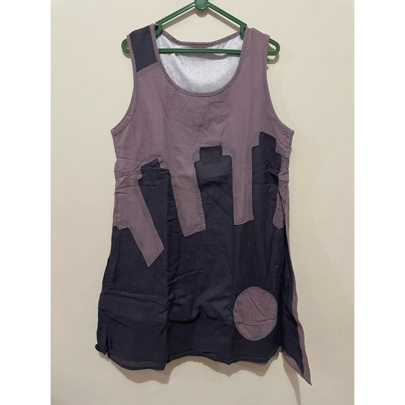 PRELOVED ATASAN KENSI WANITA/ PRELOVED BAJU WANITA