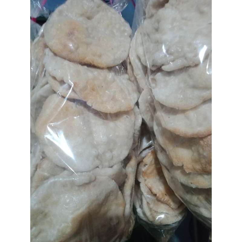 

panggang desa