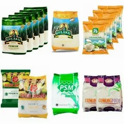 

Gula Pasir 1KG
