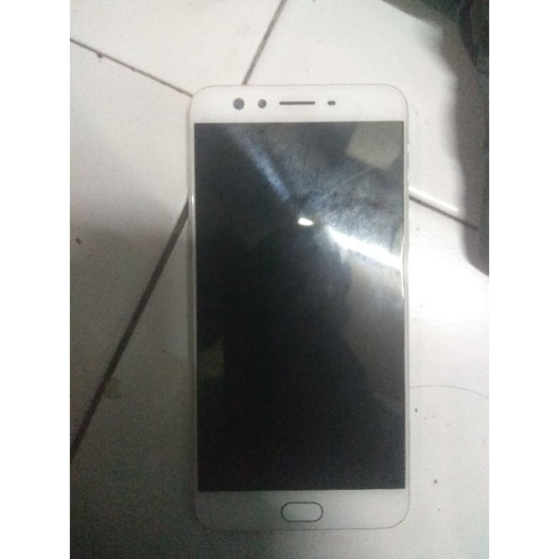 Oppo F3 Plus 4/64 minus