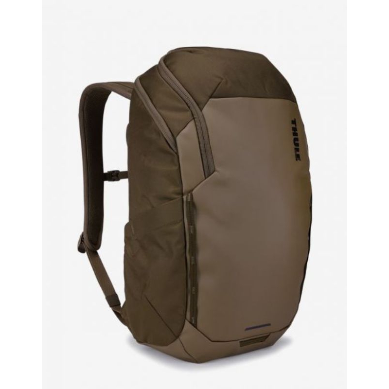 THULE Chasm 3 Backpack 26 L Tas Ransel Laptop