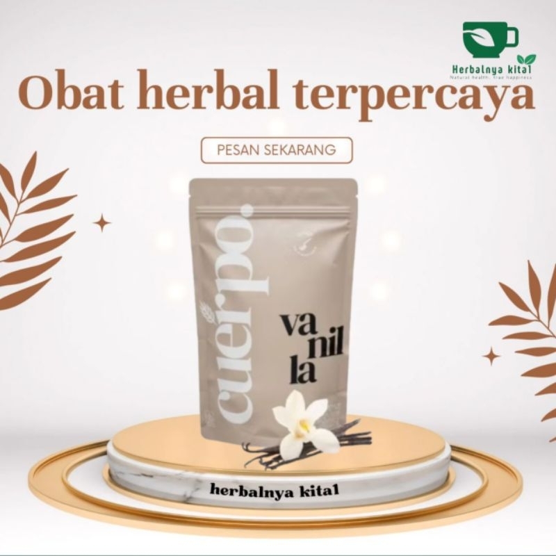 

100% ORIGINAL Cuerpo Susu Tinggi Kalori & Protein Asli Penggemuk Penambah Berat Badan
