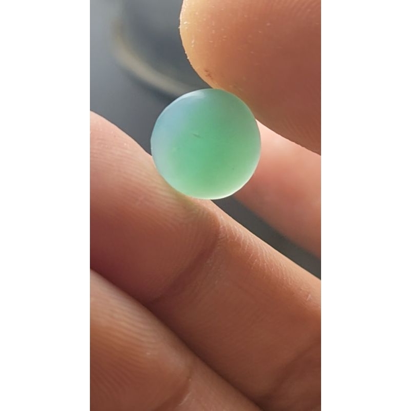 hijau garut hq giwang original cikolak