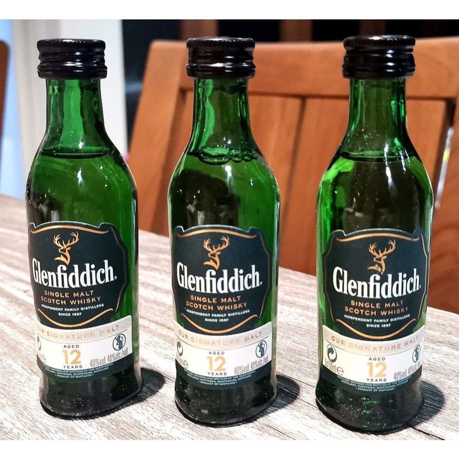 

Miniature 50ml- Hiasan - Koleksi/ Hobby/ Pajangan/ Cake Dekorasi