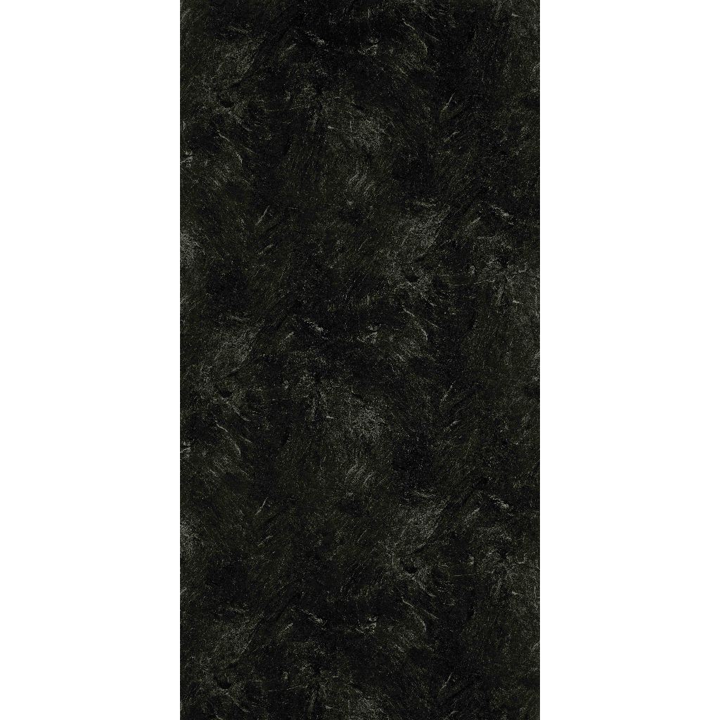 HPL TACO TH 888 JG - Ash Ramone Gloss